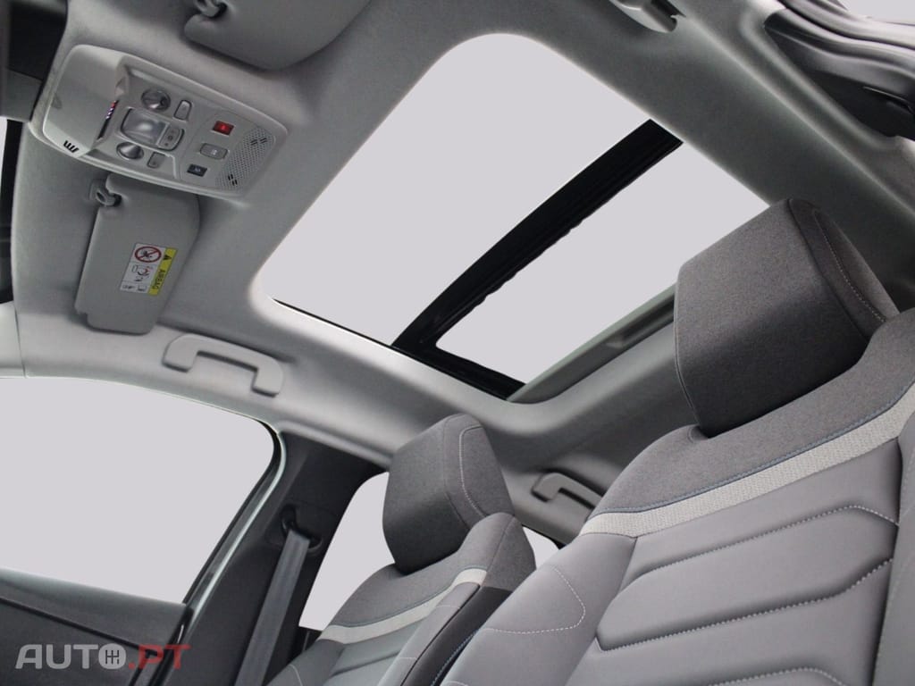 Citroen C4 X 1.2 PURETECH MAX