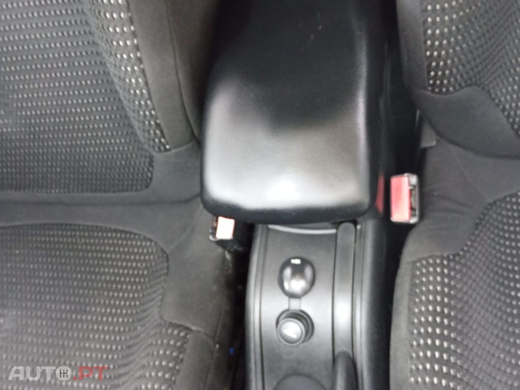 Citroen C4 1.6 HDi Exclusive