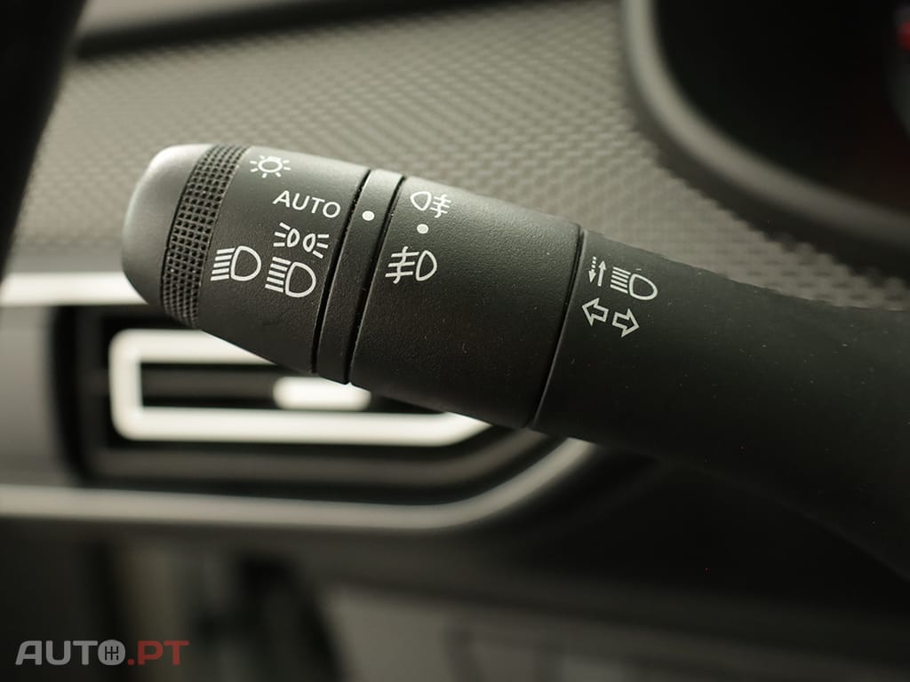 Dacia Sandero Sandero 1.0 ECO-G Expression Bi-Fuel