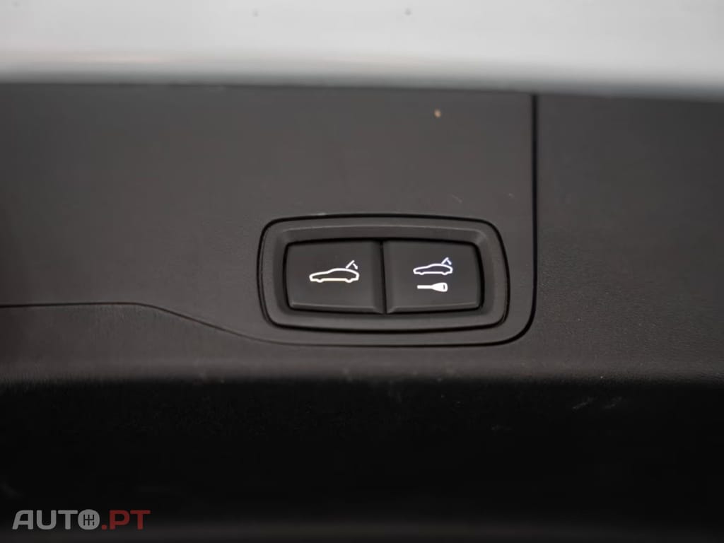 Porsche Taycan GTS I.V.A DEDUTIVEL 