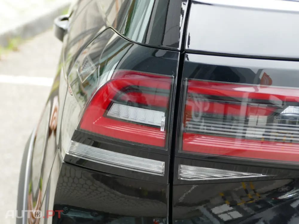 Volkswagen Taigo 1.0 TSI Urban