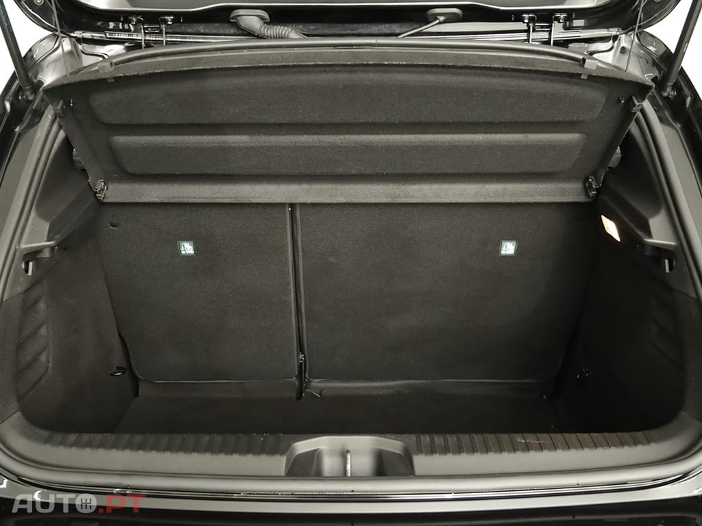 Renault Clio Clio 1.0 TCe Evolution Bi-Fuel