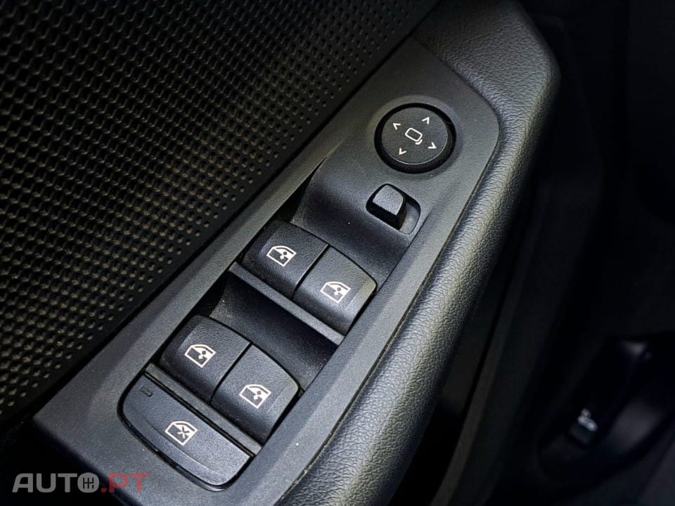 BMW 116 d EfficientDynamics Edition Advantage