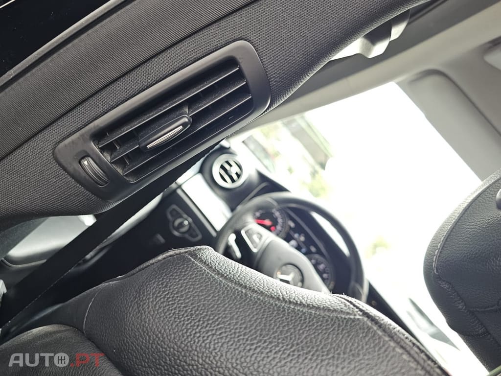 Mercedes-Benz E 220 d 4-Matic All Terrain Avantgarde +