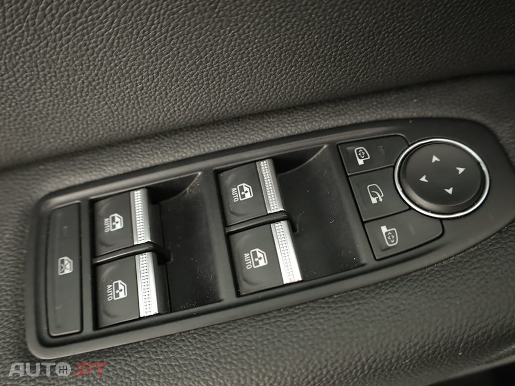 Renault Captur Captur 1.0 TCe Techno Bi-Fuel