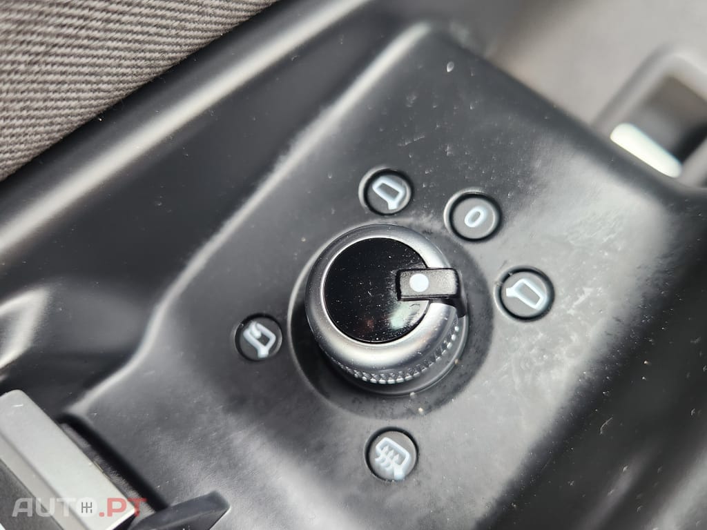 Audi A4 Avant 40 TDI S line S tronic