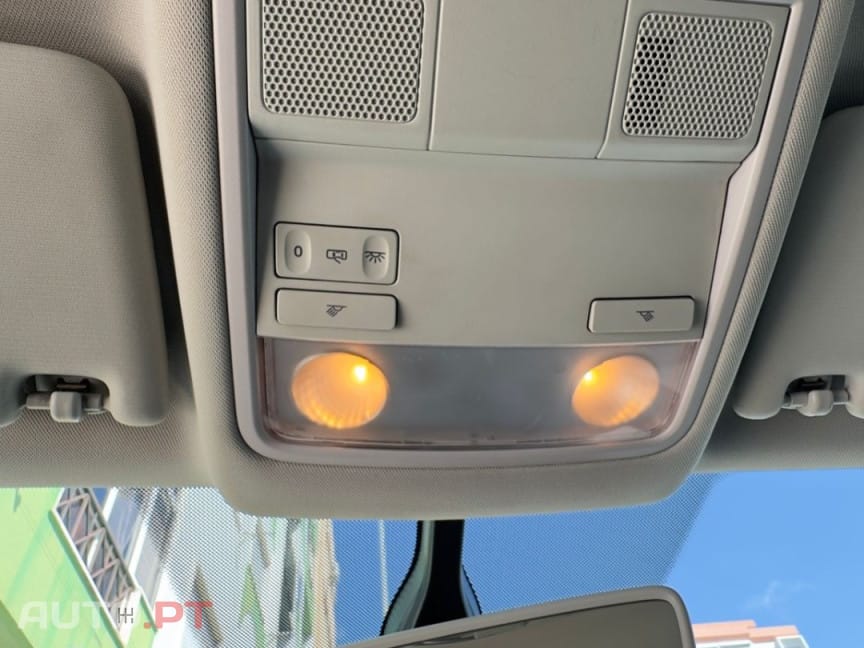 Seat Leon 1.6 TDI Style Ecomotive