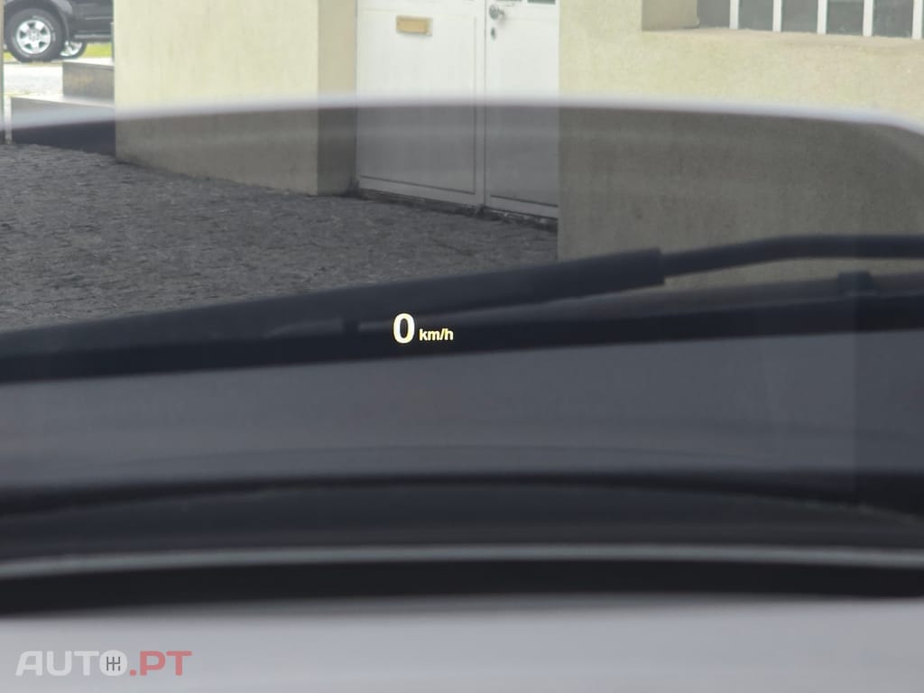 BMW 216 d Pack M Auto