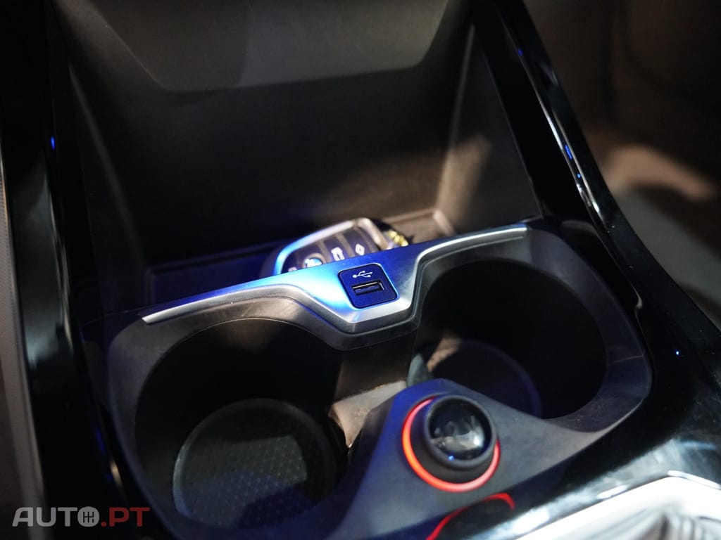 BMW 118 i Corporate Executive 5d