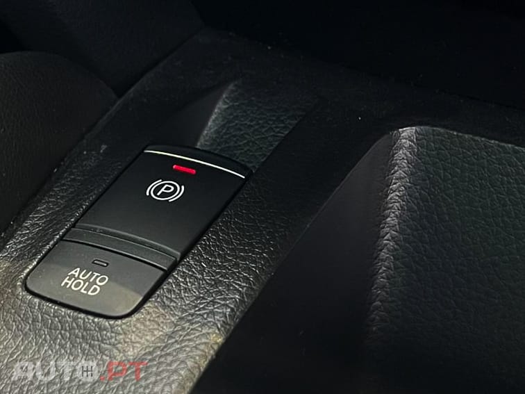 Nissan Qashqai 1.5 dCi N-CONNECTA