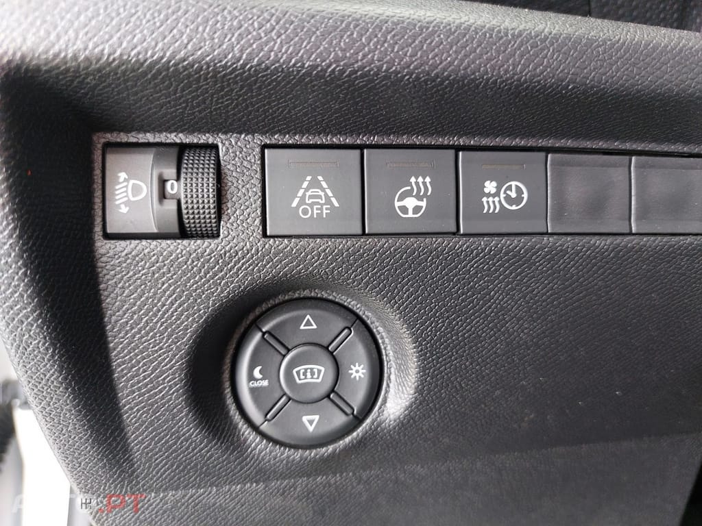 Citroen e-C4 50 kWh Feel Pack