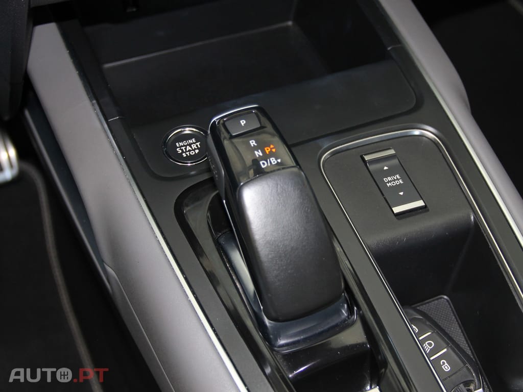 Citroen C5 Aircross 1.6 Hybrid E-Series Collection e-EAT8