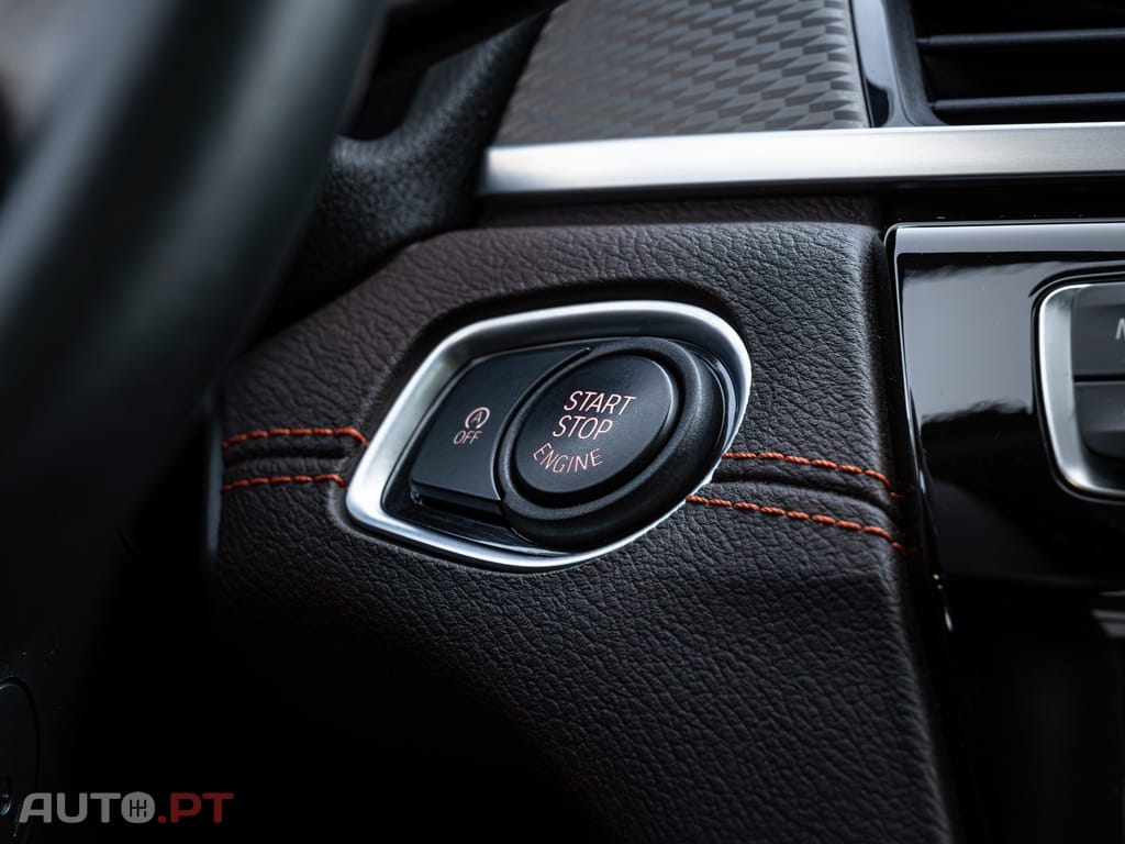 BMW X2 16 d sDrive Auto Pack M
