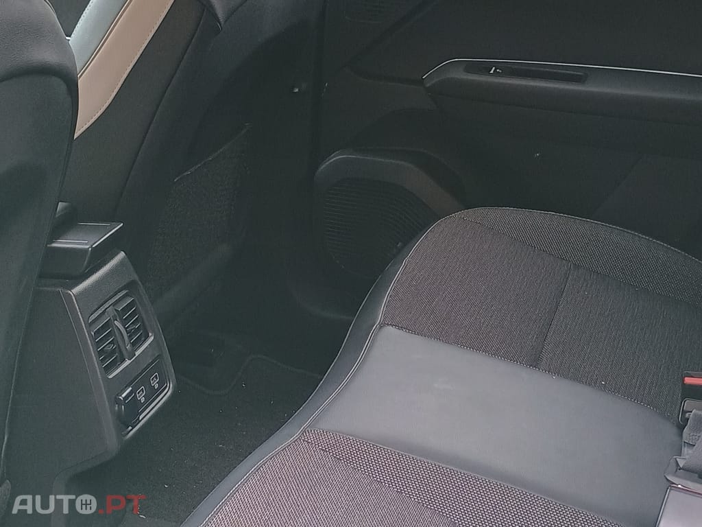 Renault Captur 1.0TCE Exclusive