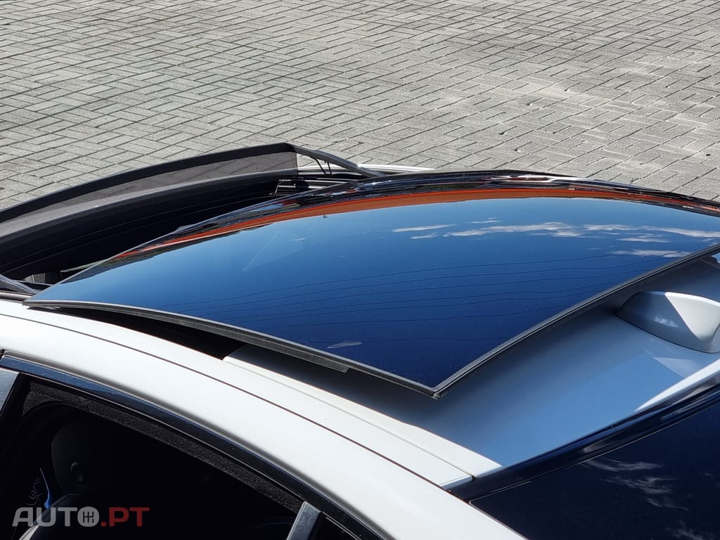 Jaguar XE 2.0 D R-Sport Aut.