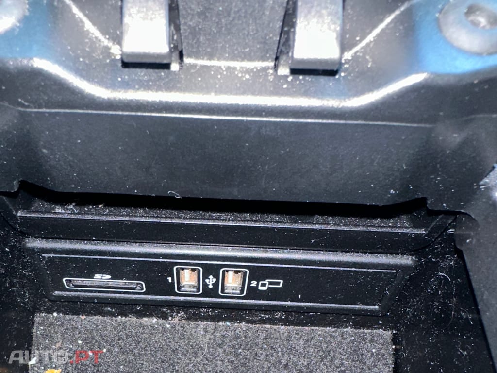 Mercedes-Benz E 220 Station Diesel 220d AMG 7L