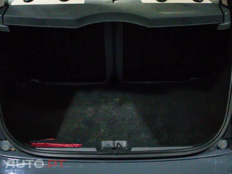 Fiat 500 1.3 16V MJ Vintage S&S