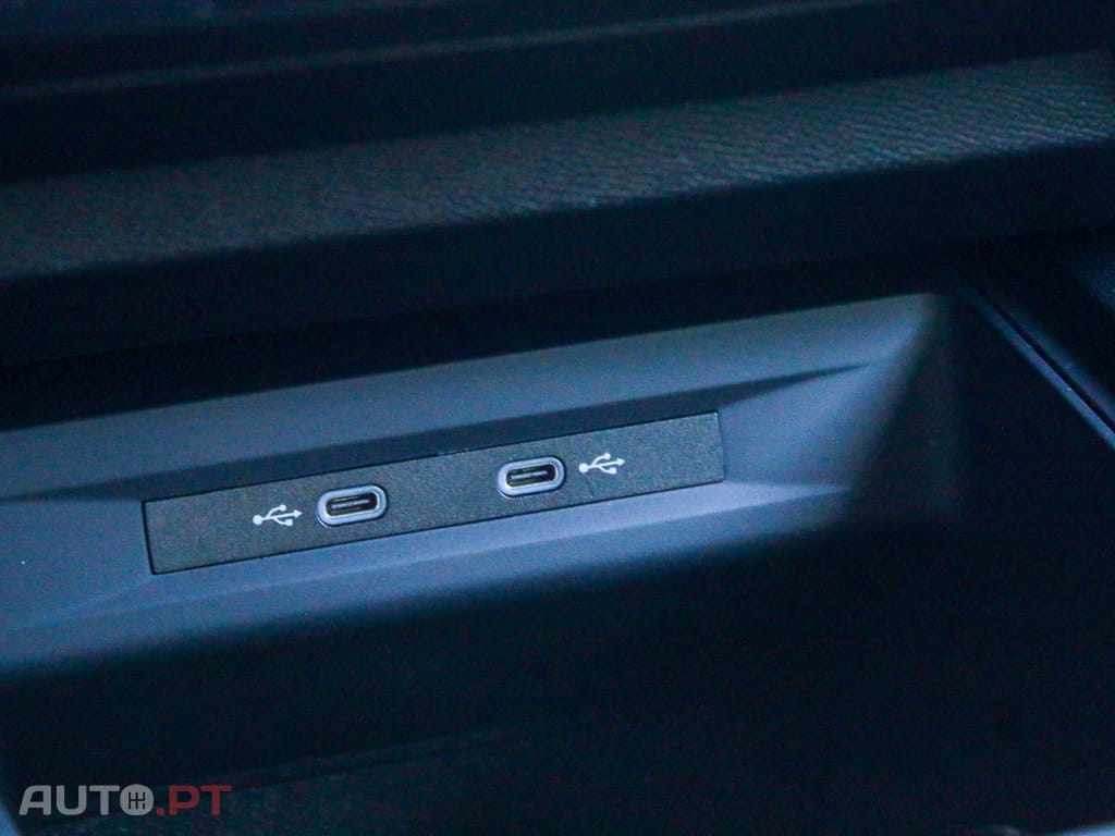 Cupra Formentor 1.4 e-Hybrid Cupra DSG