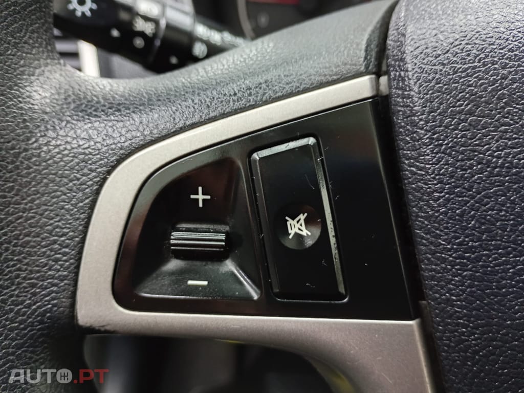 Hyundai i20 1.2 Style ESP