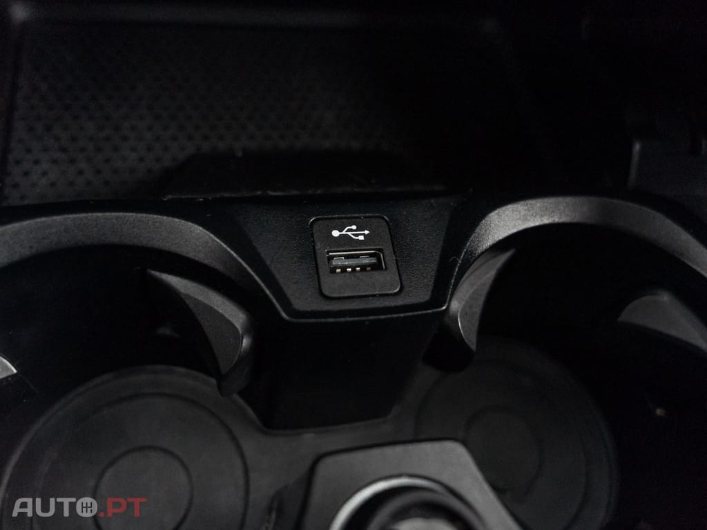 BMW 330 e Auto