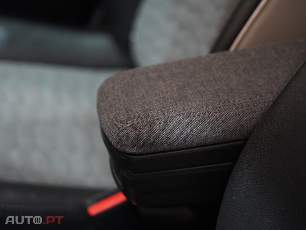 Renault Zoe Intens 50