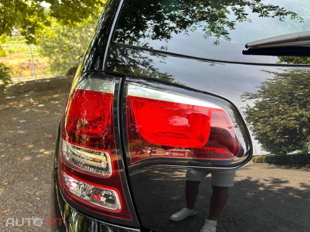 Citroen C3 1.2 PureTech Feel