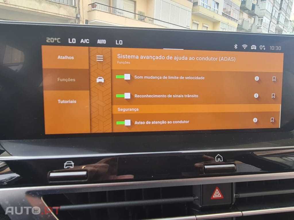 Citroen C4 1.2 PureTech Plus