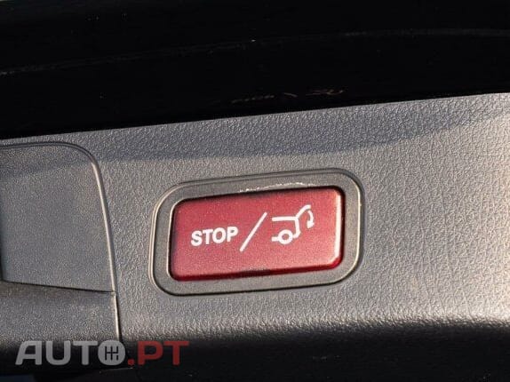 Mercedes-Benz EQB 250 PROGRESSIVE I.V.A DEDUTÍVEL 