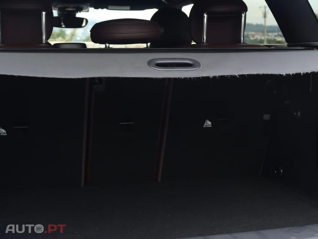 MINI Clubman One D Sport Edition Auto