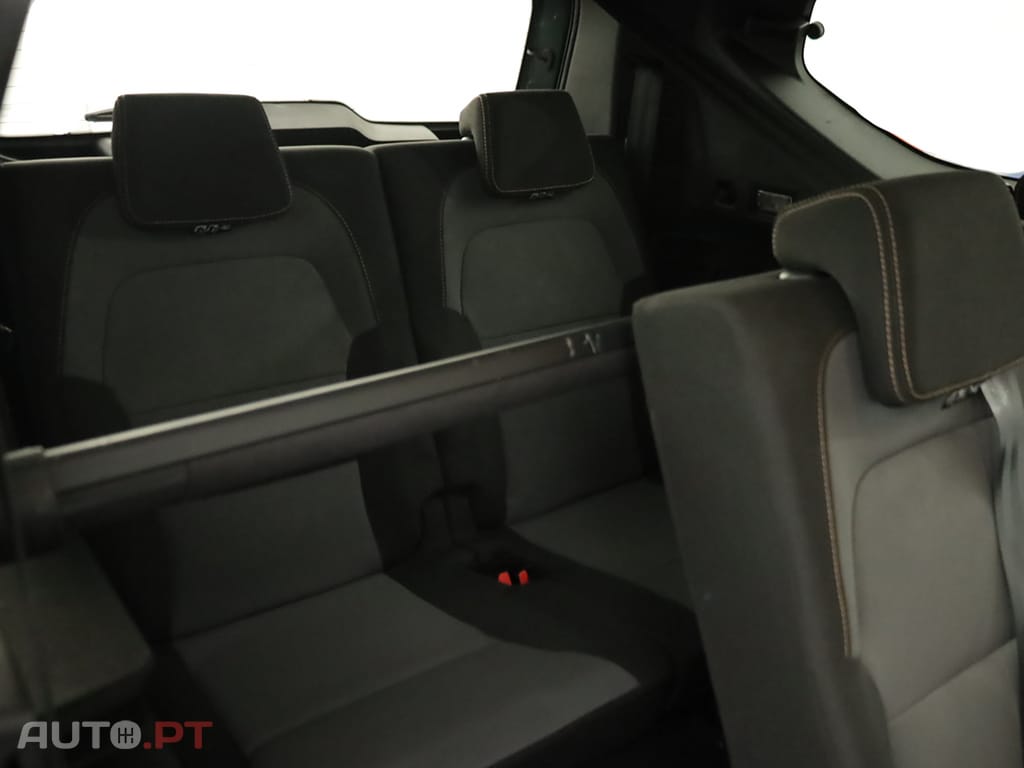 Dacia Jogger Jogger 1.0 ECO-G Extreme+ Up&Go 7L Bi-Fuel