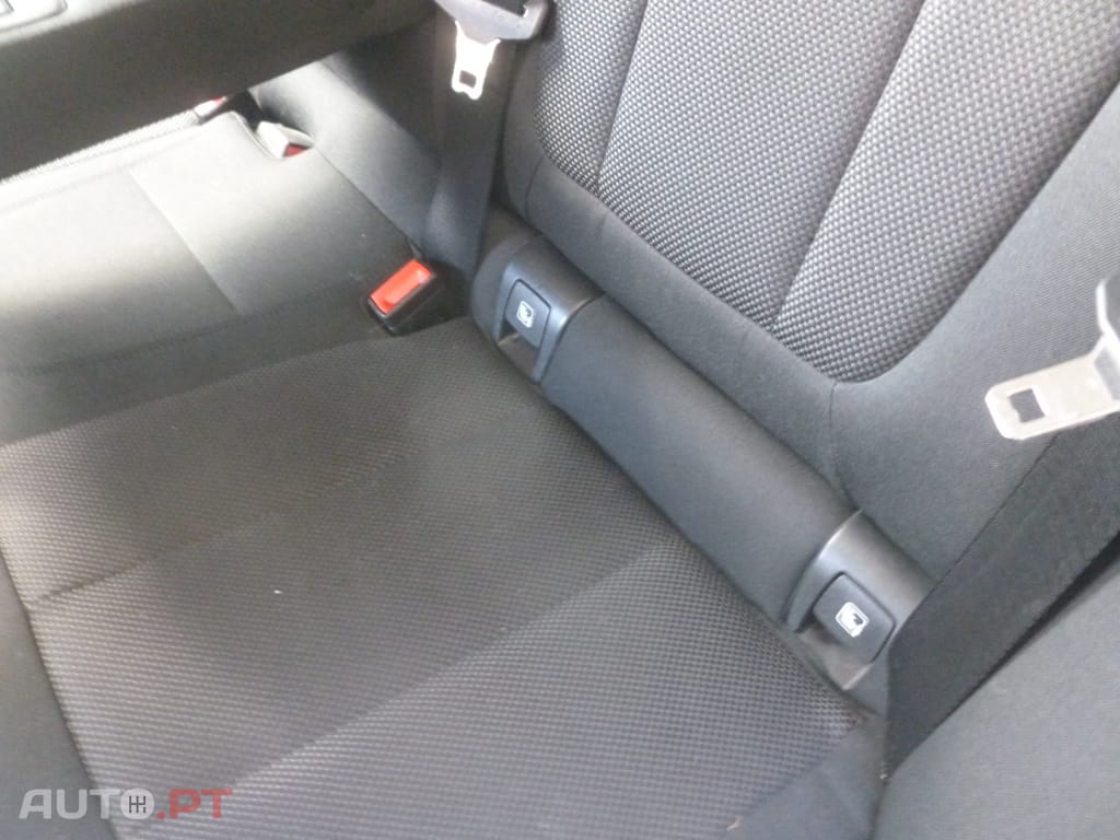 BMW X3 xDrive 20D Auto