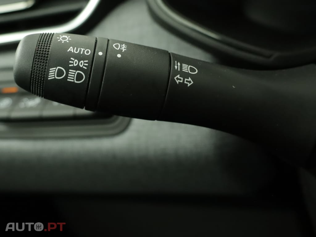 Mitsubishi Colt Colt 1.0 MPI-T Kaiteki