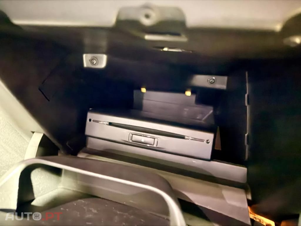 Peugeot 2008 PureTech 130 Allure