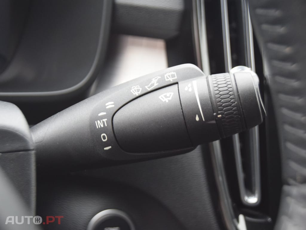 Volvo XC40 1.5 T5 PHEV Inscription Expression