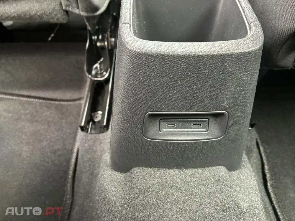 Citroen C3 1.2 PureTech YOU