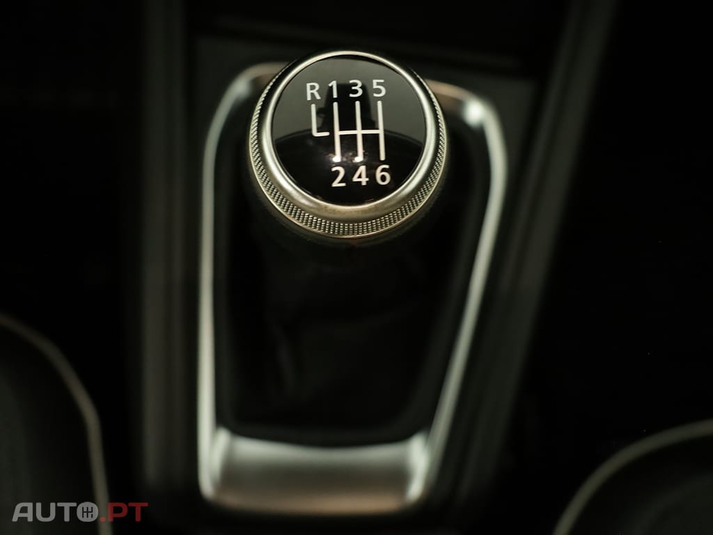 Renault Captur Captur 1.0 TCe Techno Bi-Fuel