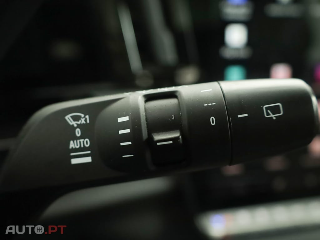 Renault Espace Espace 1.2 E-Tech Full Hybrid Iconic