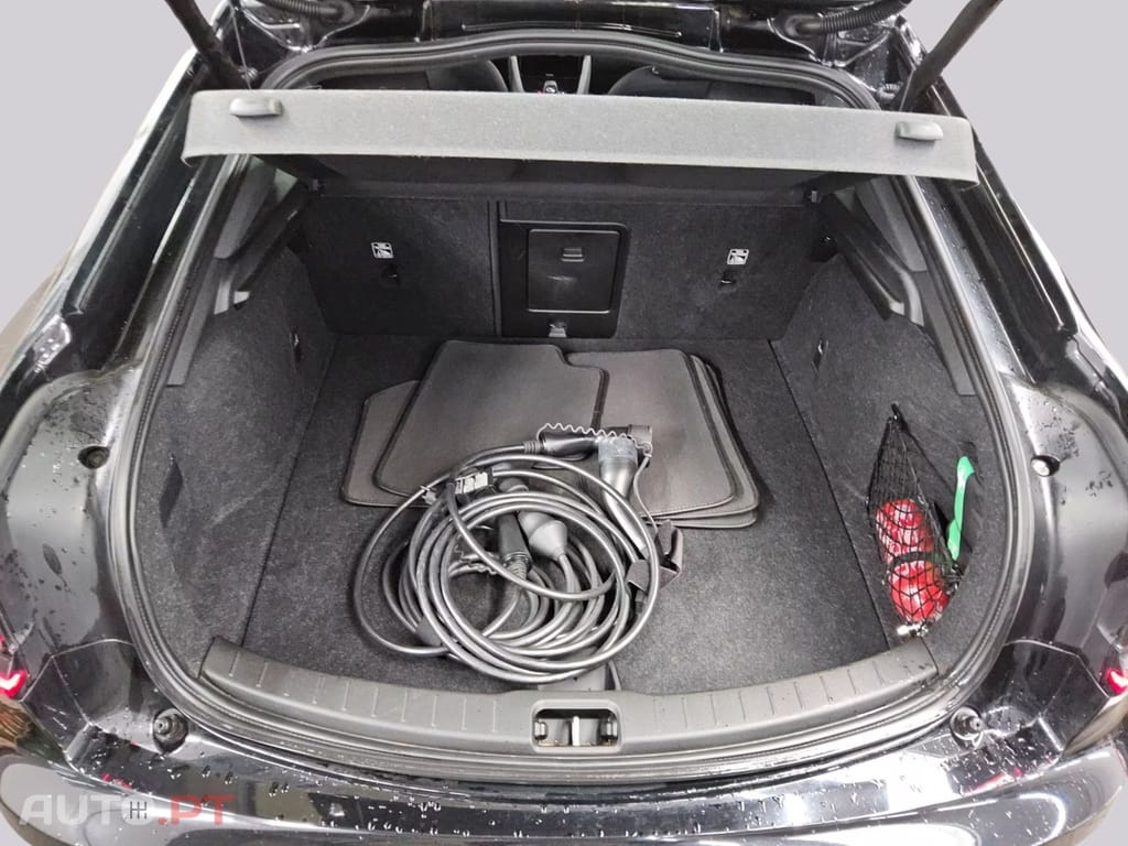 Polestar 2 Long Range Dual I.V.A DEDUTIVEL