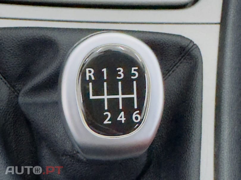 BMW 116 d Line Sport