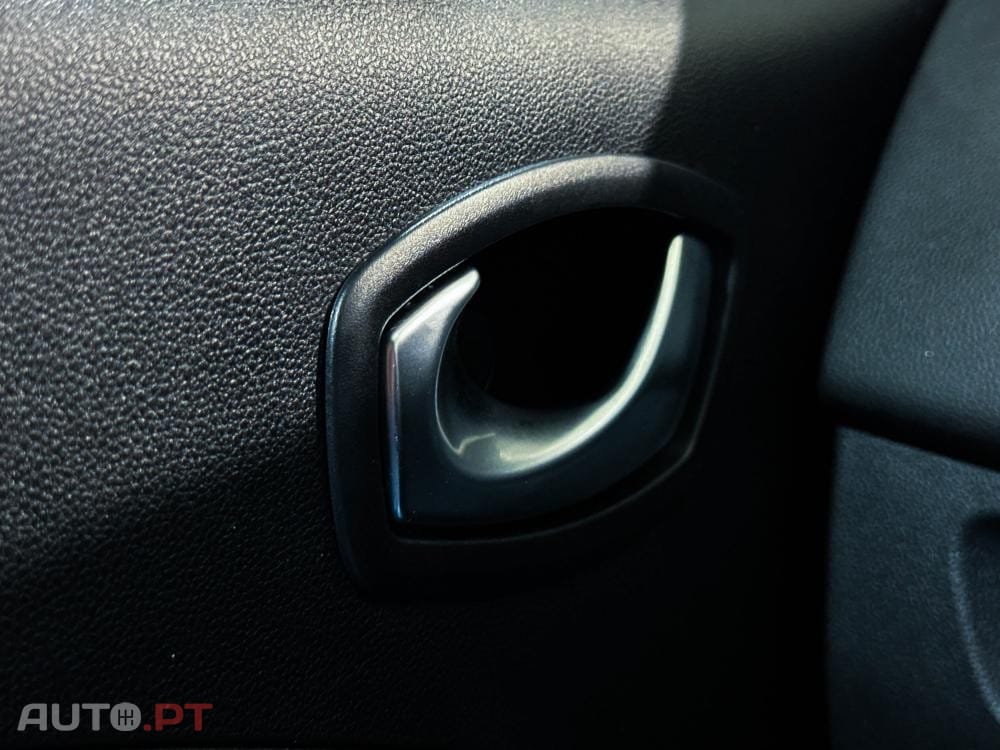 Renault Zoe (c/ Bateria) Zen 50
