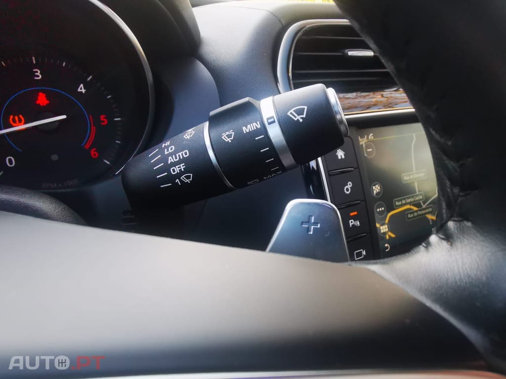 Jaguar XE 2.0 D R-Sport Aut.