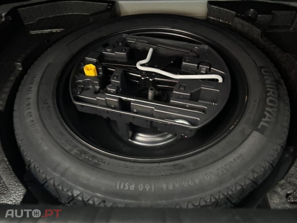 Peugeot 308 1.5 BlueHDi GT Line EAT8