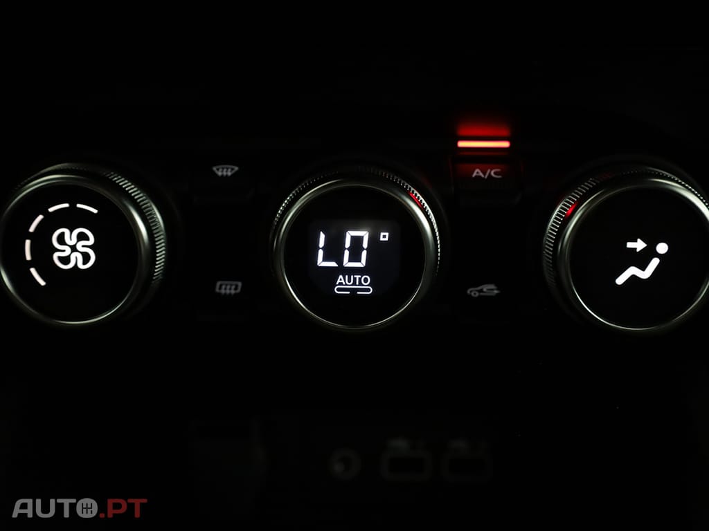 Mitsubishi Colt Colt 1.0 MPI-T Launch Edition