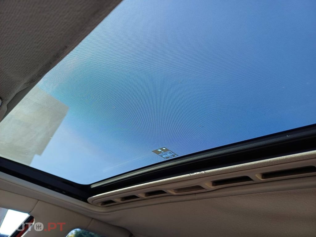 Seat Cordoba 1.4 GLX