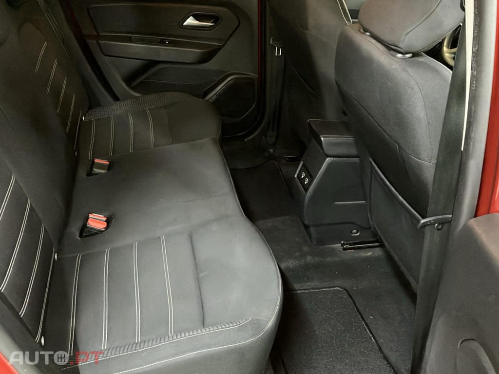 Dacia Duster 1.0 TCe ECO-G Prestige Bi-Fuel