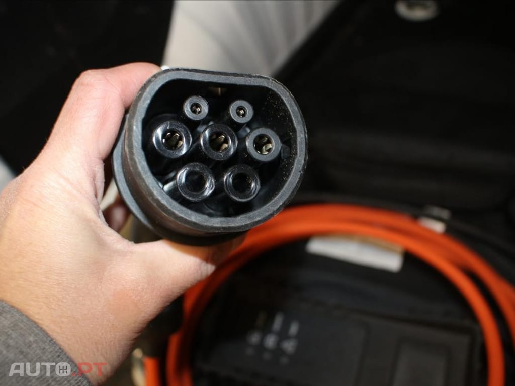 Toyota Proace City 50 kWh Business