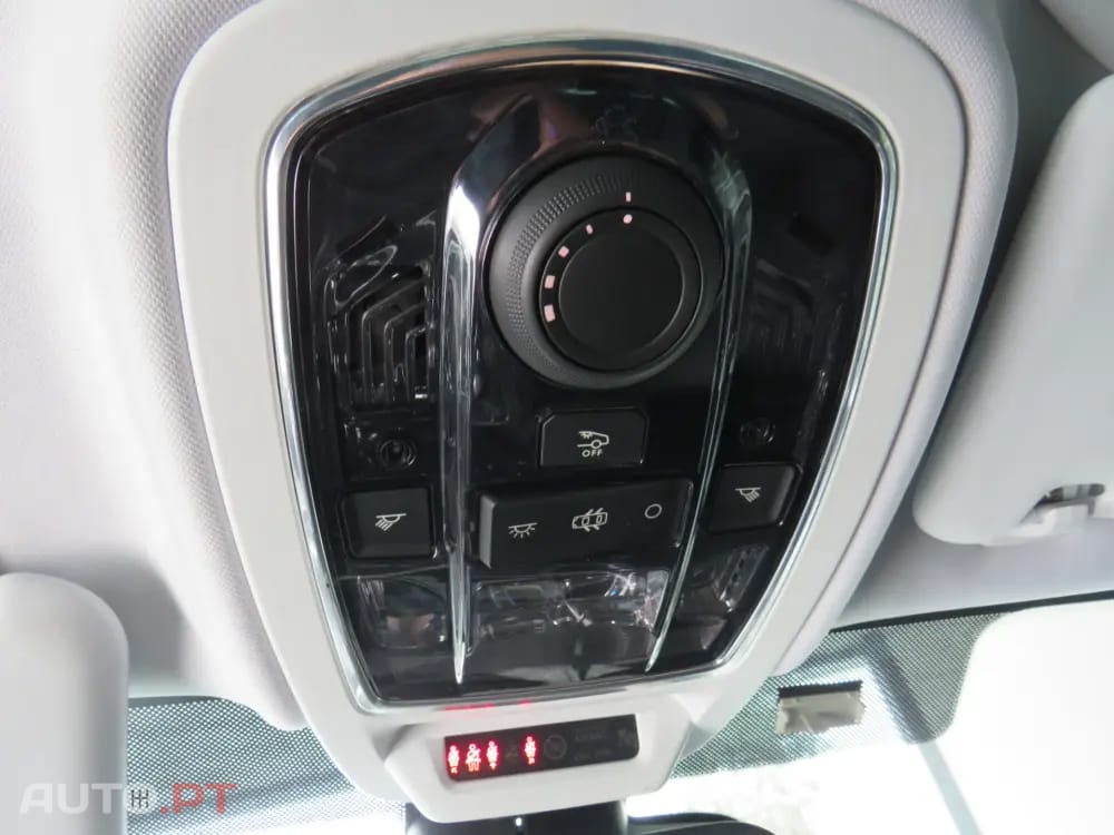 Peugeot 508 SW 2.0 BlueHDi Allure