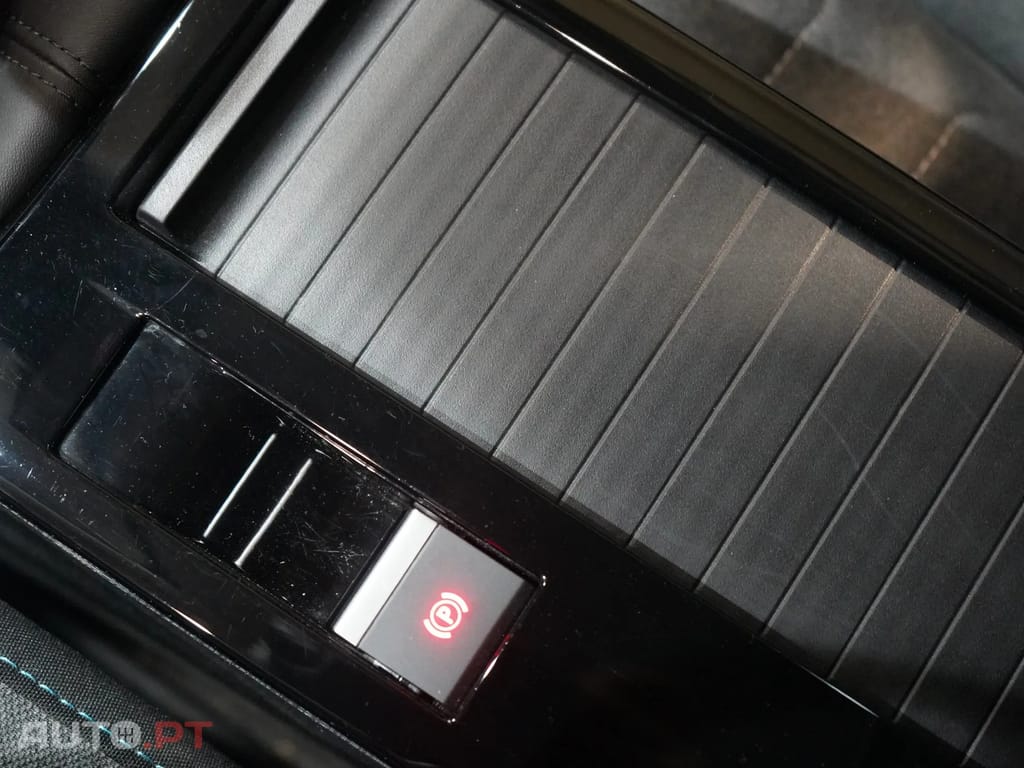 Citroen C4 1.2 PureTech Feel Pack