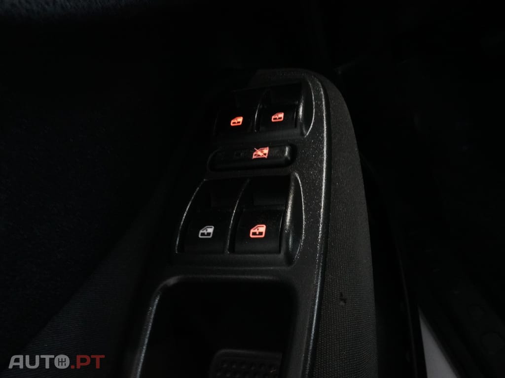 Fiat 500L 1.3 MJ Pop Star S&S