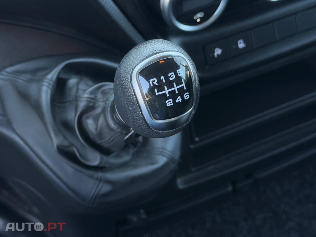 Iveco Daily 3.0 - 180 CV  L 4 H 2